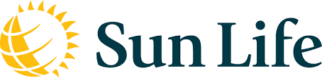 logo-Sun-Life-Financial_fr