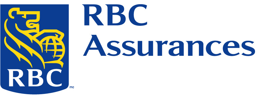 RBC_a