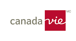 Canada-Vie