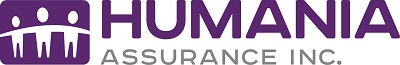 Humania assurance_inc_2PMS